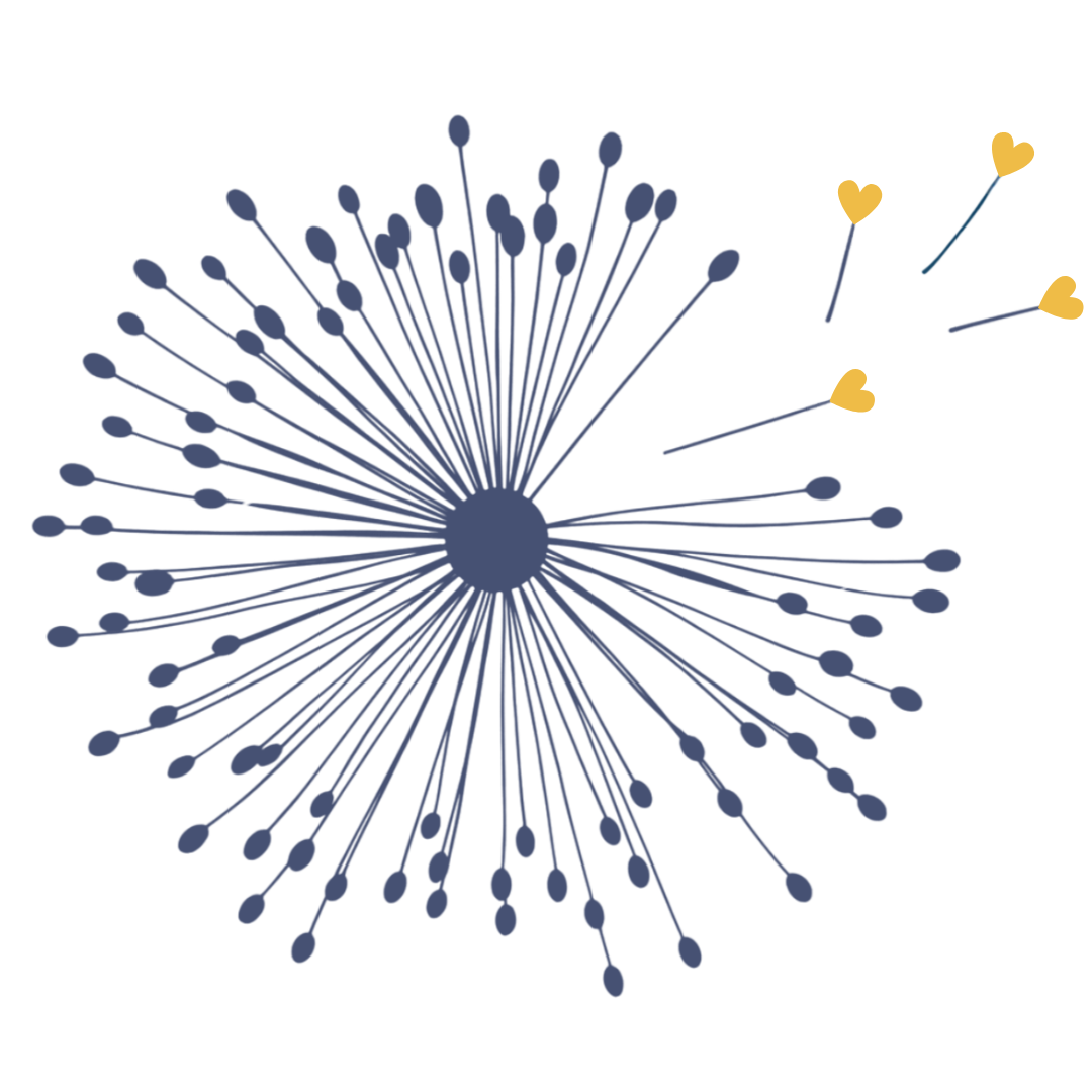 Mgr. Ivana Brychtová - psycholog, psychoterapeut, lektor terapeutických programů pro řidiče